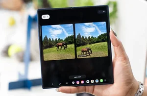 Samsung Galaxy Z Fold7: Ultra-Thin Design and Premium Features Redefining Foldable Technology - image 3
