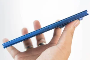 Samsung Galaxy Z Fold7: Ultra-Thin Design and Premium Features Redefining Foldable Technology - image 0