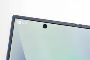 Samsung Galaxy Z Fold7: Ultra-Thin Design and Premium Features Redefining Foldable Technology - image 5