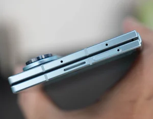 Samsung Galaxy Z Fold7: Ultra-Thin Design and Premium Features Redefining Foldable Technology - image 7