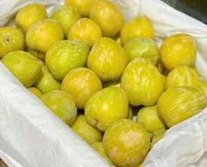 Massive Price Drop for Chinese Plums: From Premium to Budget-Friendly - image 2