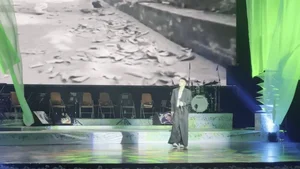 Gen Z Artists Breathe New Life into Trinh Cong Son Legendary Music - image 6