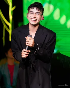 Gen Z Artists Breathe New Life into Trinh Cong Son Legendary Music - image 0