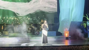 Gen Z Artists Breathe New Life into Trinh Cong Son Legendary Music - image 8