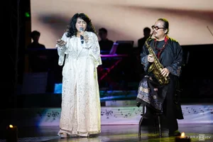 Gen Z Artists Breathe New Life into Trinh Cong Son Legendary Music - image 12