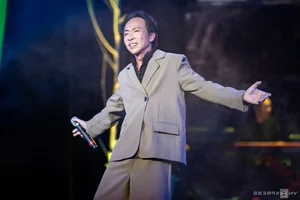 Gen Z Artists Breathe New Life into Trinh Cong Son Legendary Music - image 11