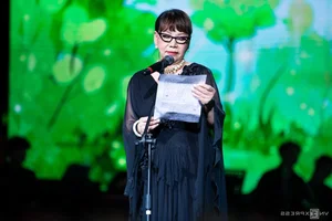 Gen Z Artists Breathe New Life into Trinh Cong Son Legendary Music - image 3