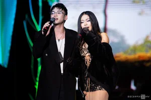 Gen Z Artists Breathe New Life into Trinh Cong Son Legendary Music - image 7