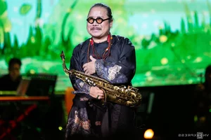 Gen Z Artists Breathe New Life into Trinh Cong Son Legendary Music - image 10