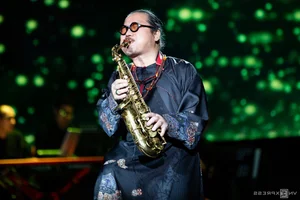 Gen Z Artists Breathe New Life into Trinh Cong Son Legendary Music - image 4