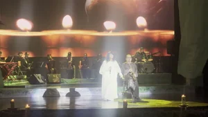 Gen Z Artists Breathe New Life into Trinh Cong Son Legendary Music - image 9