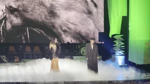 Gen Z Artists Breathe New Life into Trinh Cong Son Legendary Music - image 1