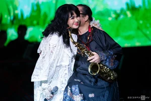 Gen Z Artists Breathe New Life into Trinh Cong Son Legendary Music - image 13