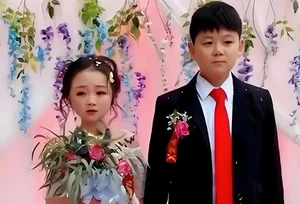 The Bittersweet End of a Fairy Tale Romance: Lessons from the Elementary School Couple - image 7