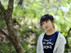 The Bittersweet End of a Fairy Tale Romance: Lessons from the Elementary School Couple - image 2