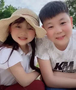 The Bittersweet End of a Fairy Tale Romance: Lessons from the Elementary School Couple - image 6