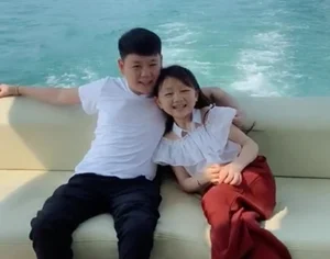 The Bittersweet End of a Fairy Tale Romance: Lessons from the Elementary School Couple - image 12