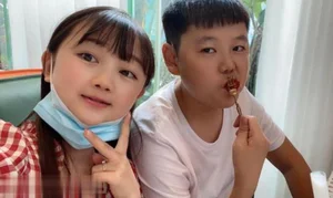 The Bittersweet End of a Fairy Tale Romance: Lessons from the Elementary School Couple - image 9