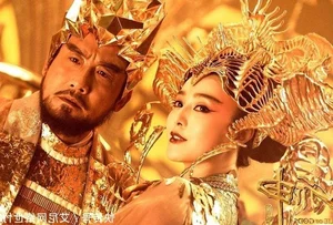 Reimagining Daji: Was the Infamous Concubine Actually a Brave Female General in Ancient History? - image 1