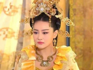 Reimagining Daji: Was the Infamous Concubine Actually a Brave Female General in Ancient History? - image 6