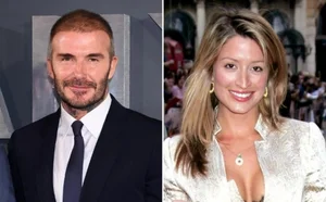 Pax Thien Steals the Spotlight Alongside Angelina Jolie on Movie Set - image 14