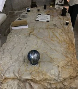 Inside the Mysterious Cave House of Coffee King Dang Le Nguyen Vu - image 4
