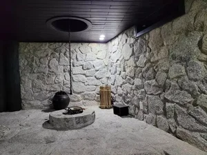 Inside the Mysterious Cave House of Coffee King Dang Le Nguyen Vu - image 3