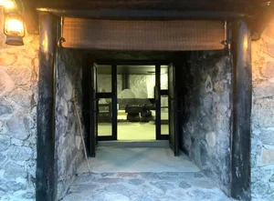 Inside the Mysterious Cave House of Coffee King Dang Le Nguyen Vu - image 6