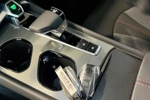 Comparison: MG7 Standard vs. Mazda3 Premium - Which Should You Choose? - image 0