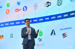 Leveraging AI Innovation to Overcome Technology Fears in the Modern Era - image 5