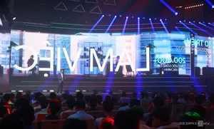 Leveraging AI Innovation to Overcome Technology Fears in the Modern Era - image 4