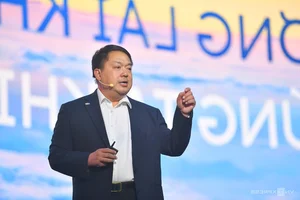 Leveraging AI Innovation to Overcome Technology Fears in the Modern Era - image 2