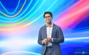 Leveraging AI Innovation to Overcome Technology Fears in the Modern Era - image 1