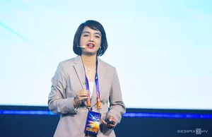 Leveraging AI Innovation to Overcome Technology Fears in the Modern Era - image 0