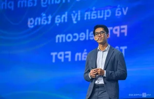Leveraging AI Innovation to Overcome Technology Fears in the Modern Era - image 3