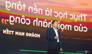 Leveraging AI Innovation to Overcome Technology Fears in the Modern Era - image 6