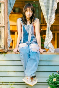 YiTuYu Art Language Vol.9983: Featuring the Stunning Xi Bo A - image 18