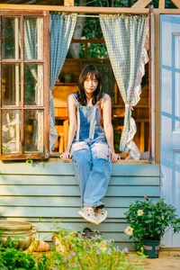 YiTuYu Art Language Vol.9983: Featuring the Stunning Xi Bo A - image 14