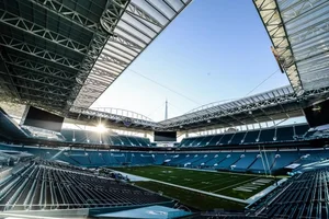 Hard Rock Stadium: A Premier Sports and Entertainment Hub Ready for World Cup 2026 - image 4