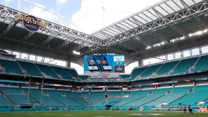Hard Rock Stadium: A Premier Sports and Entertainment Hub Ready for World Cup 2026 - image 2