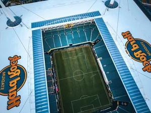 Hard Rock Stadium: A Premier Sports and Entertainment Hub Ready for World Cup 2026 - image 1
