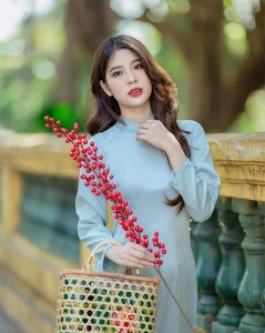 Martial Arts Beauties Taking Over the 2024 Beauty Pageant Scene: A New Era of Strength and Elegance - image 1