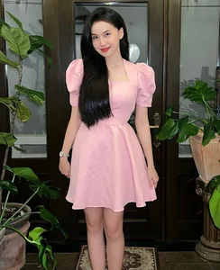 Martial Arts Beauties Taking Over the 2024 Beauty Pageant Scene: A New Era of Strength and Elegance - image 4