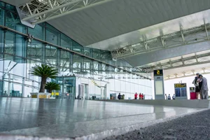 Vietnam’s Aviation Rise: Two Major Airports Climb into the World's Top 100 - image 8
