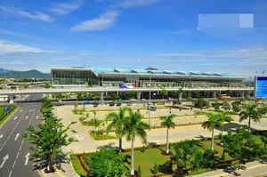 Vietnam’s Aviation Rise: Two Major Airports Climb into the World's Top 100 - image 2
