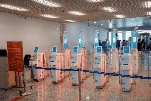 Vietnam’s Aviation Rise: Two Major Airports Climb into the World's Top 100 - image 5