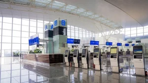 Vietnam’s Aviation Rise: Two Major Airports Climb into the World's Top 100 - image 7