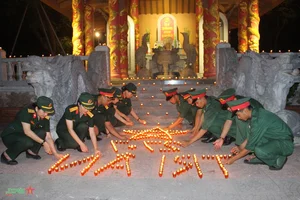 The Pink Lotuses of Quang Tri: Symbols of Resilience and Cultural Beauty - image 4
