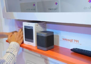 FPT Telecom Showcases AI-Powered Smart Home Innovations at Techday 2024 - image 7
