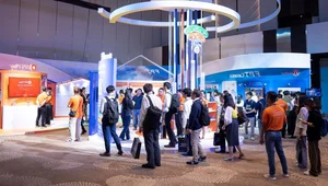 FPT Telecom Showcases AI-Powered Smart Home Innovations at Techday 2024 - image 5